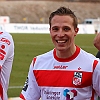 21.2.2015  FC Rot-Weiss Erfurt- VfL Osnabrueck  3-1_91